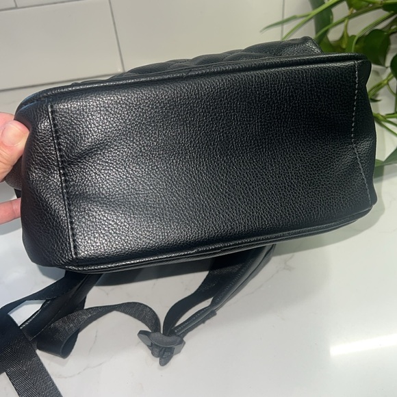 Minnie Backpack - Picture 6 of 7